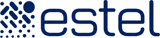 Estel
