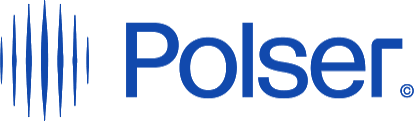 Polser