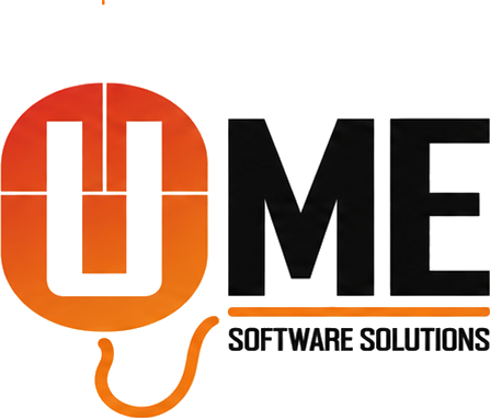 UME Systems
