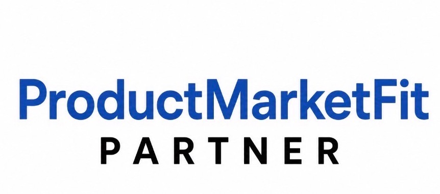 ProductMarketFit Partner